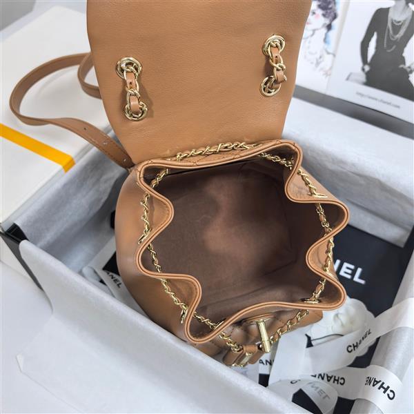 2026127213712474 700